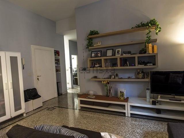 Appartamento in vendita a Municipio Roma I, Roma Capitale