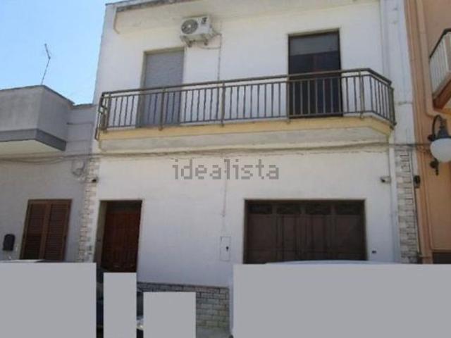 Appartamento in vendita a Puglia, Brindisi