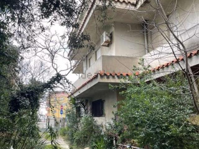 Appartamento in vendita a Nuoro, Sardigna/Sardegna
