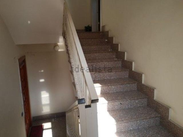 Appartamento in vendita a Frignano, Campania