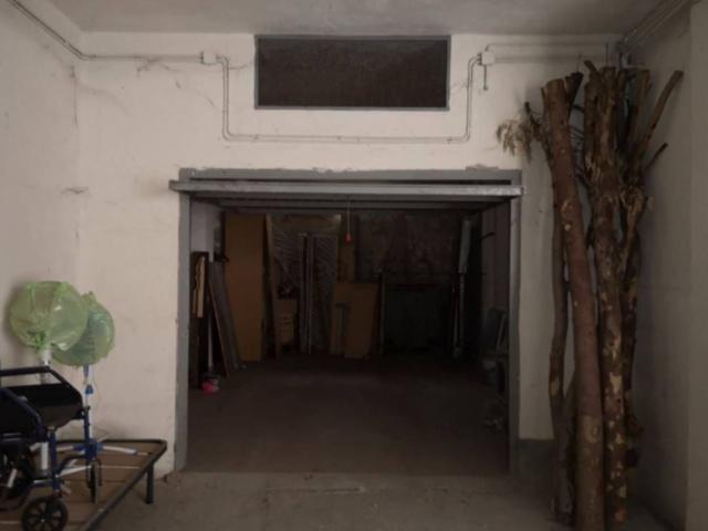 Appartamento in vendita a Frignano, Campania