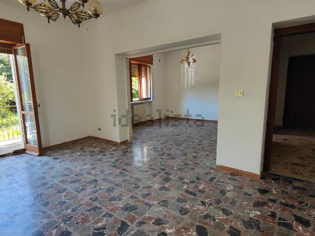 Appartamento in vendita a Calabria, Cosenza