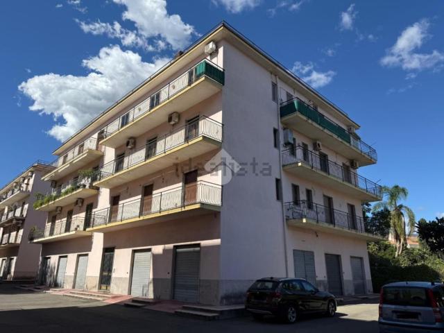 Appartamento in vendita a Riposto, Catania