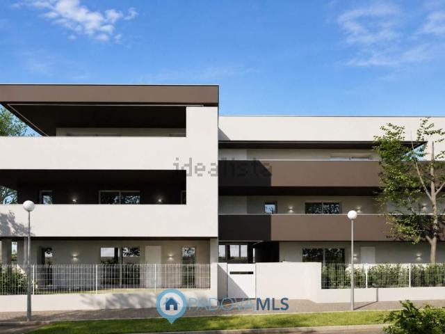 Appartamento in vendita a San Lazzaro, Padova