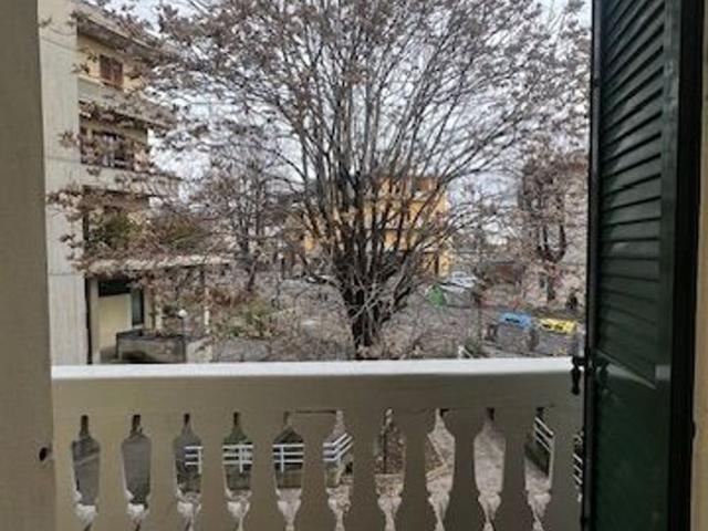 Appartamento in vendita a Tresinaro - Secchia, Re