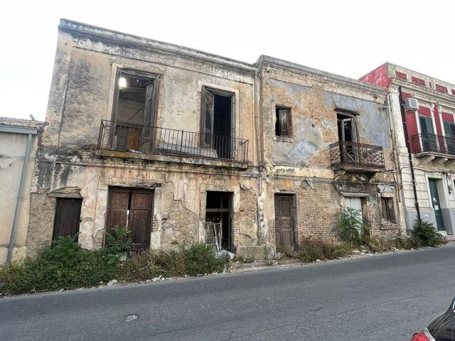 Appartamento in vendita a Archi, Calabria