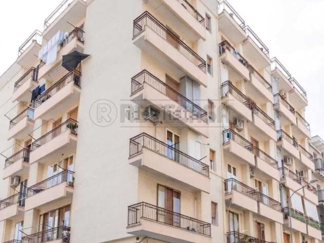 Appartamento in vendita a Puglia, Bari