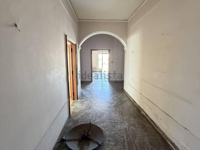 Appartamento in vendita a Reggio di Calabria, Reggio Calabria