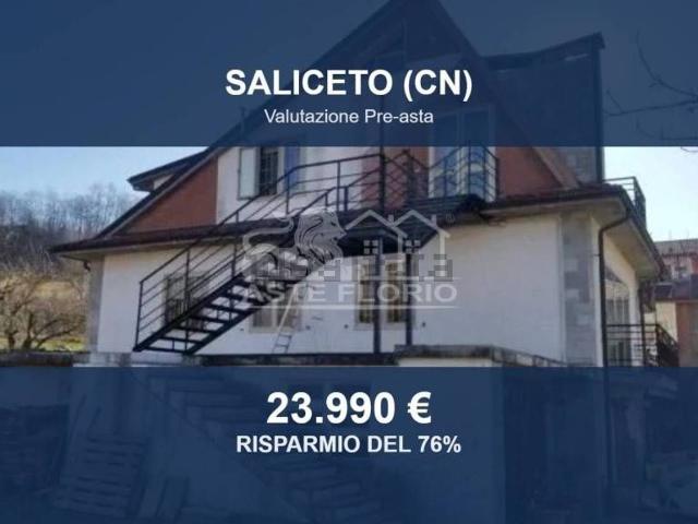 Appartamento in vendita a Piemonte, Cuneo
