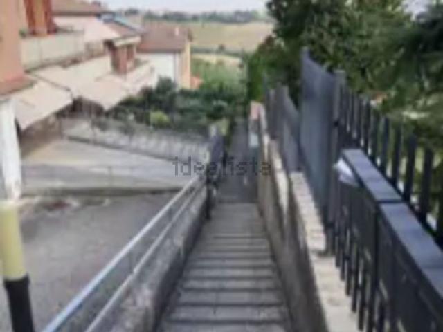 Appartamento in vendita a Santa Maria Nuova, Ancona