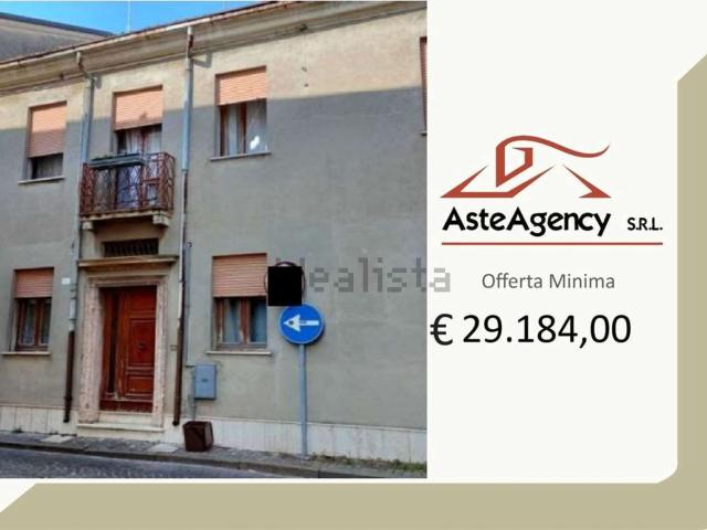 Appartamento in vendita a Borgo Dolomiti, Adria