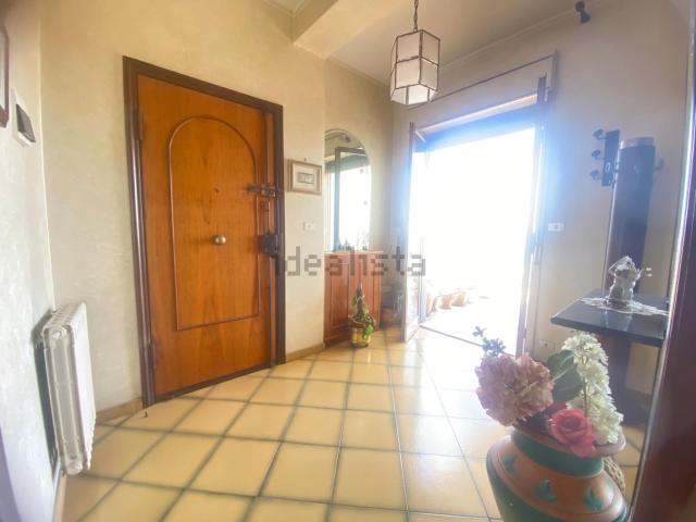 Appartamento in vendita a Giarre, Catania