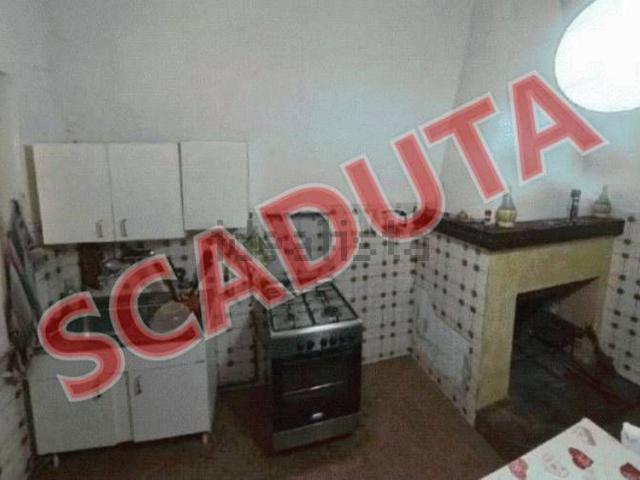 Appartamento in vendita a Marche, Fermo