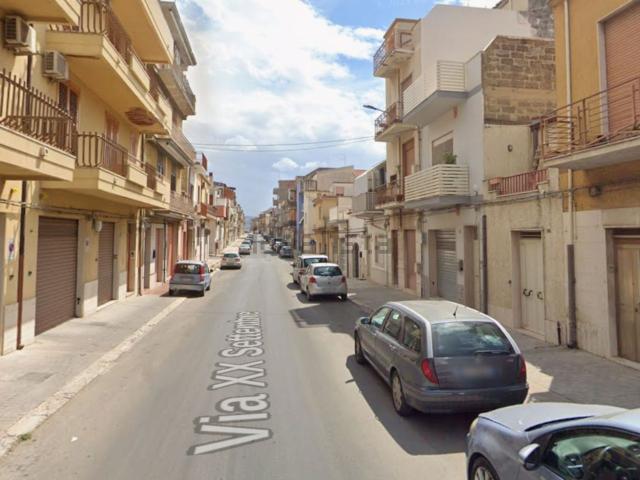 Appartamento in vendita a Vittoria, Ragusa