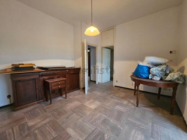 Appartamento in vendita a Mazzetta, La Spezia