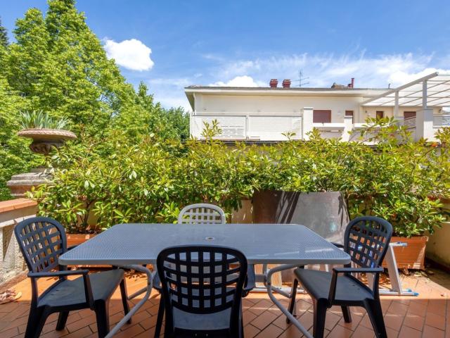 Appartamento in vendita a Quartiere 3, Firenze