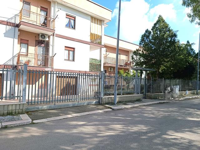 Appartamento in vendita a Borgo Mezzanone, Puglia