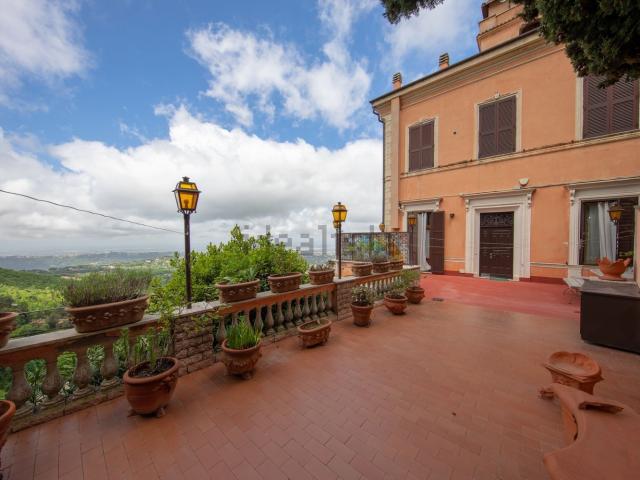 Appartamento in vendita a Roma Capitale, Lazio