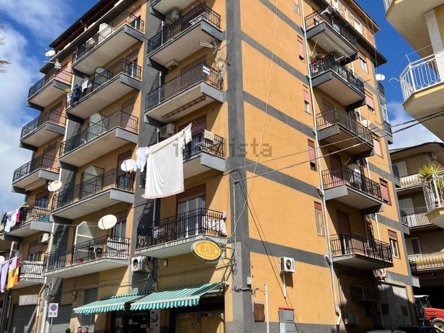 Appartamento in vendita a Palma Di Montechiaro, Sicilia