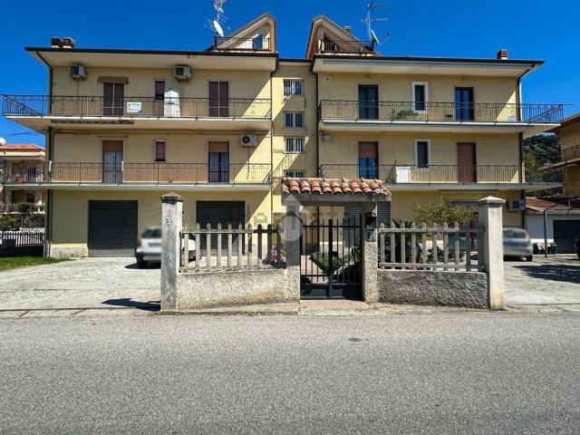 Appartamento in vendita a Villaggio Nuova Temesa, Calabria
