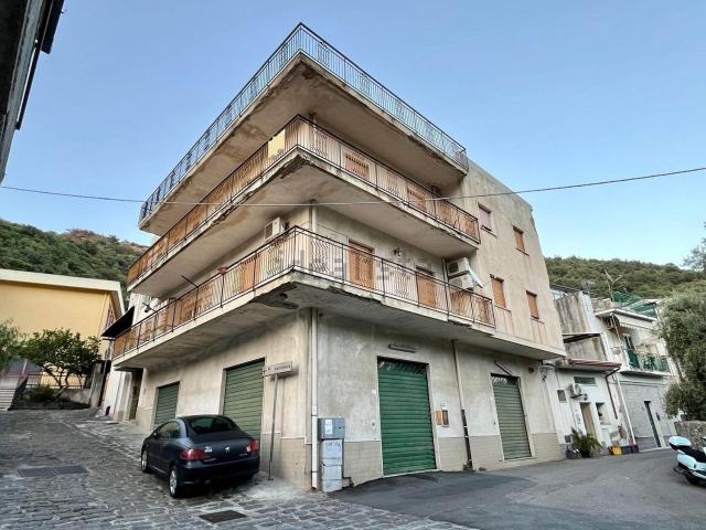 Appartamento in vendita a Rocchenere, Pagliara
