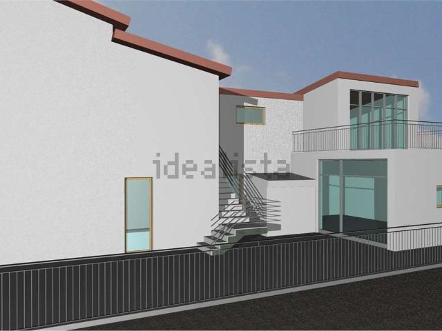 Appartamento in vendita a Cartura, Veneto