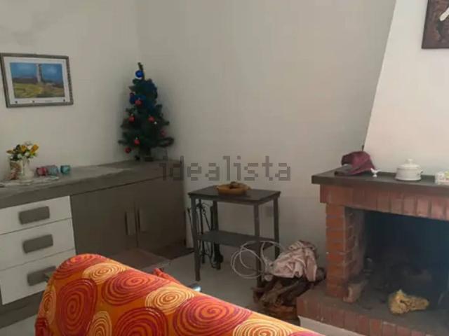 Appartamento in vendita a Calabria, Crotone