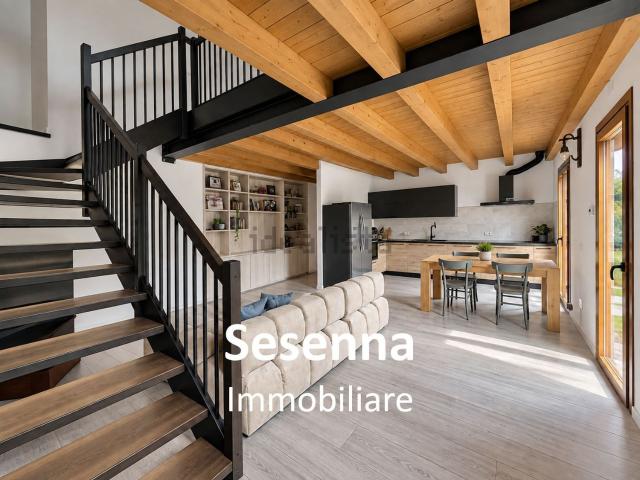 Appartamento in vendita a Salt, Povoletto / Paulêt