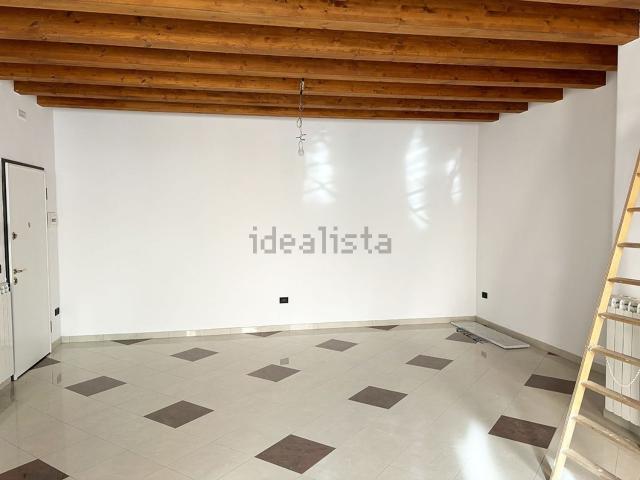 Appartamento in vendita a Chioggia, Veneto
