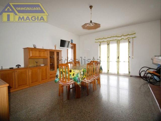 Appartamento in vendita a Marche, Ascoli Piceno