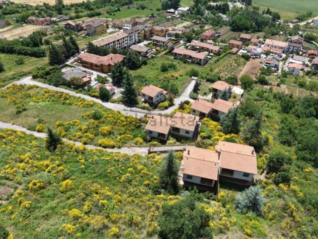 Appartamento in vendita a Pignola, Basilicata
