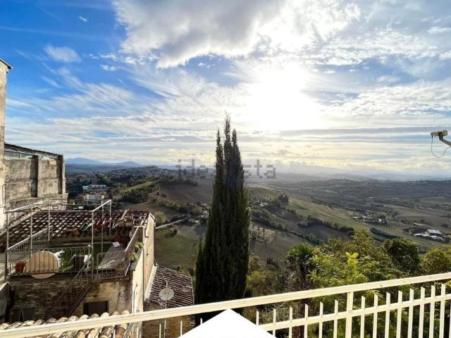 Appartamento in vendita a Marche, Fermo