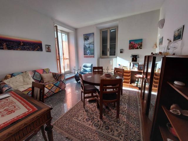 Appartamento in vendita a Marche, Ascoli Piceno