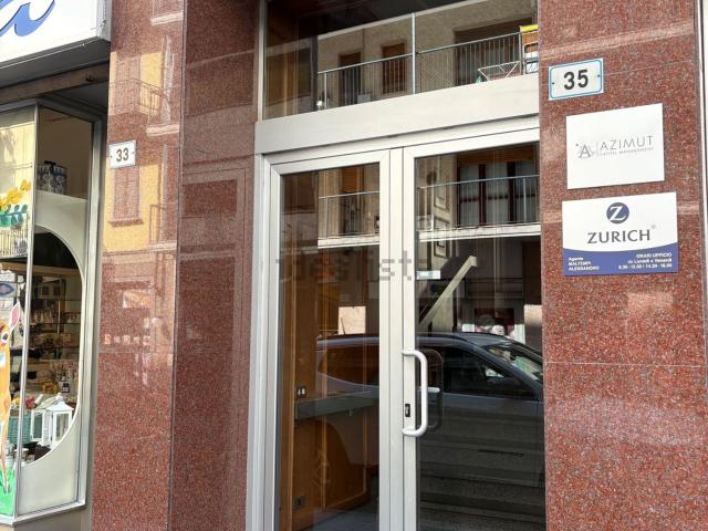 Appartamento in vendita a Domodossola, Verbano-Cusio-Ossola
