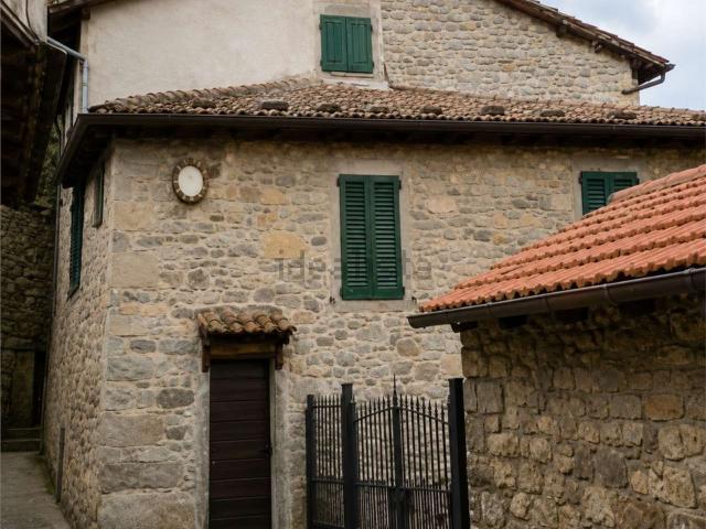 Appartamento in vendita a Strada in Casentino, Castel San Niccolò