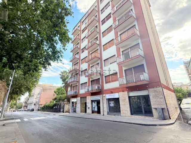 Appartamento in vendita a Borgo-Sanzio, Catania