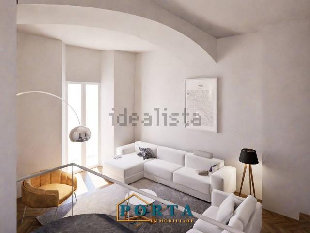 Appartamento in vendita a Piemonte, Cuneo