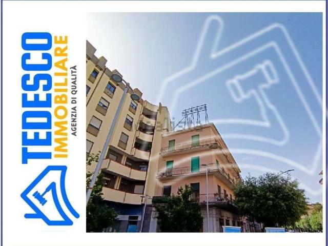 Appartamento in vendita a Benevento, Campania