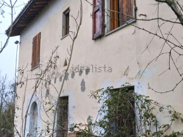 Appartamento in vendita a Terranuova Bracciolini, Toscana