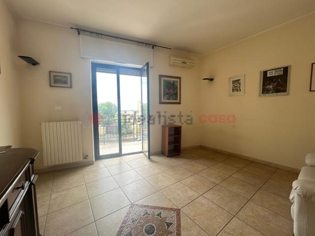 Appartamento in vendita a Puglia, Taranto