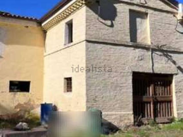 Appartamento in vendita a Borgo San Giacomo, Osimo