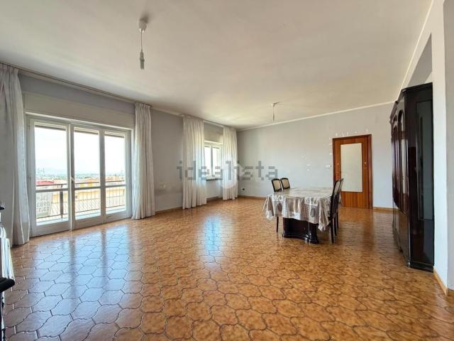 Appartamento in vendita a Corigliano-Rossano, Calabria