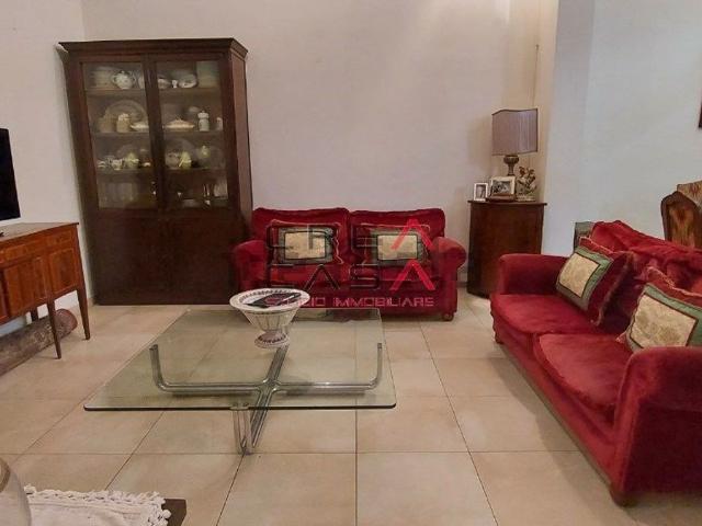 Appartamento in vendita a I lecci, Prato