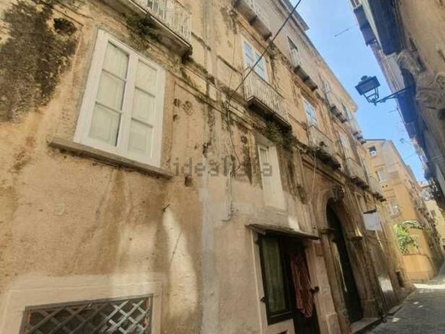 Attico in vendita a Calabria, Vibo Valentia
