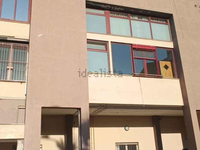 Appartamento in vendita a Bagno d'Aversa, Aversa