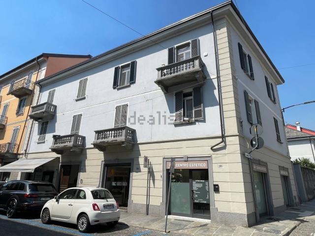 Appartamento in vendita a Mocogna, Piemonte