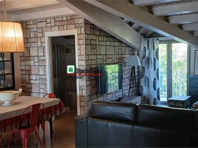Appartamento in vendita a Agrigento, Sicilia