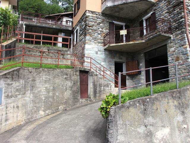 Appartamento in vendita a Montagna In Valtellina, Lombardia