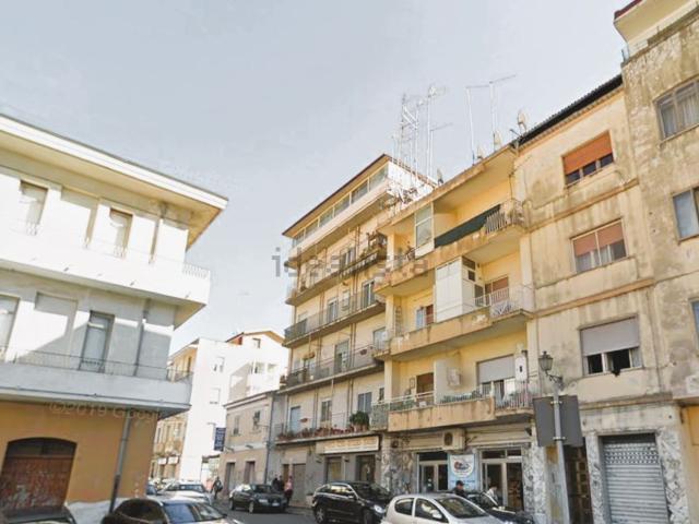 Appartamento in vendita a Calabria, Catanzaro