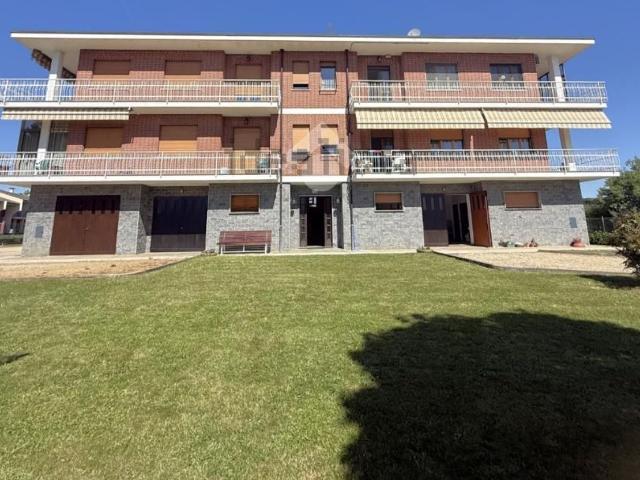 Appartamento in vendita a Piemonte, Torino